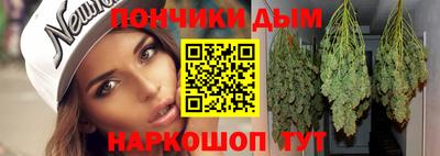 прущие грибы Балахна