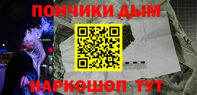 прущие грибы Балахна