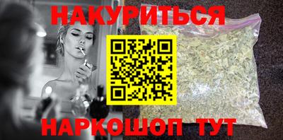 прущие грибы Балахна
