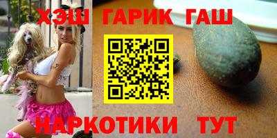 MDMA Premium VHQ Балашиха